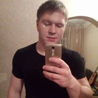  ,   Alexander, 35 ,   