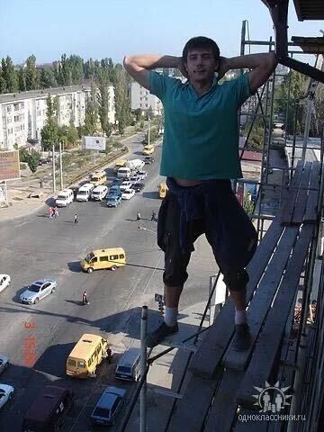  ,   Pavel, 36 ,   ,   
