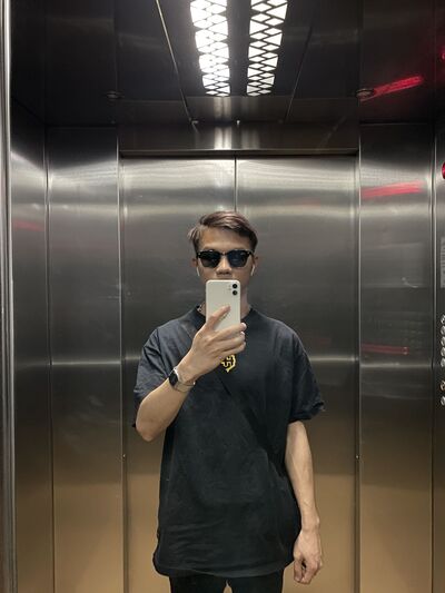 ,   , 24 ,   ,   