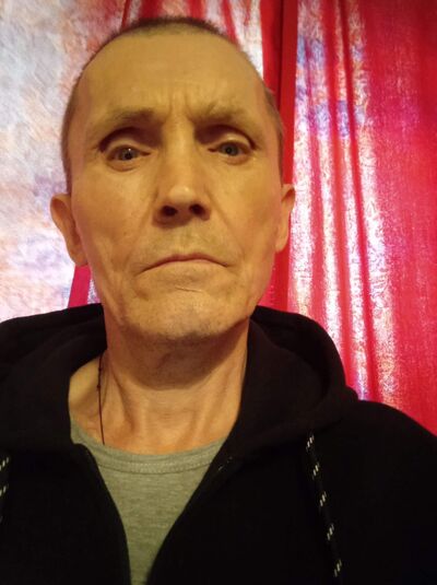  ,   , 58 ,   ,   , c 