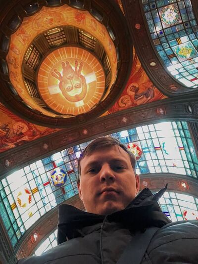  ,   Andrey, 28 ,   ,   