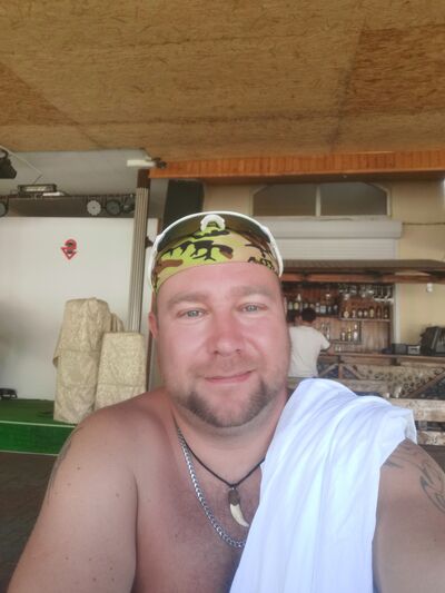  ,   , 41 ,   ,   , c , 