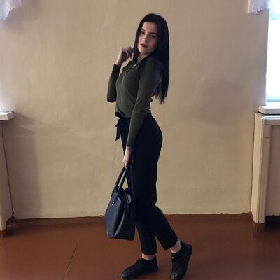  ,   , 25 ,   ,   , c , 