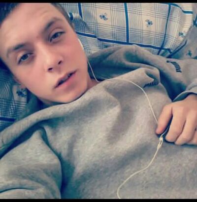  ,   Kirill, 25 ,   ,   