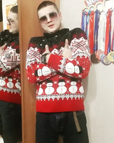  ,   Miloslav, 21 ,   ,   , c 
