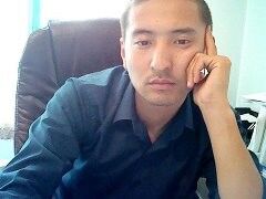  ,   Basmach1, 33 ,   