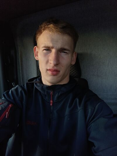  ,   Dmitry, 25 ,   ,   