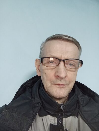  -,   , 70 ,   c 