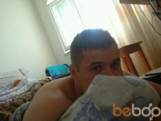  2361747  Ruslan186, 42 ,    