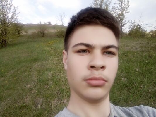  ,   , 25 ,   ,   , c 