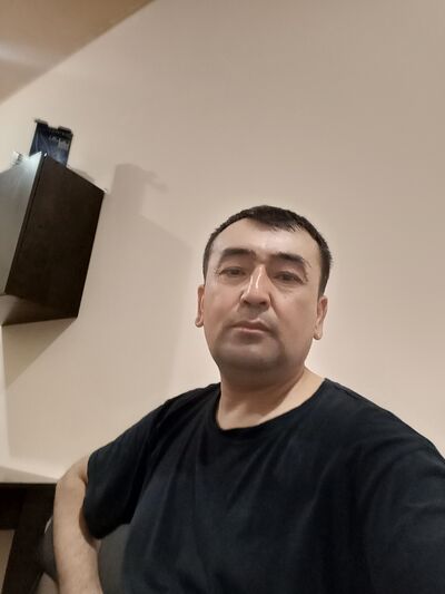 ,   Asliddin, 47 ,   ,   