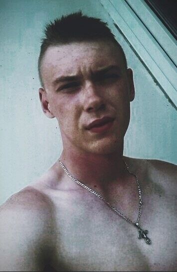  ,   Ilya, 27 ,   ,   , c 