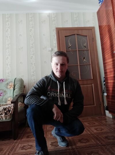  ,   , 46 ,     , c , 
