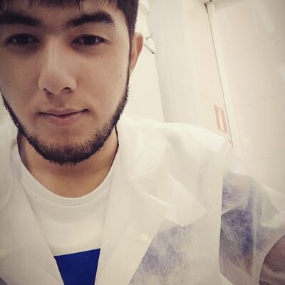  -,   , 31 ,   ,   , c 