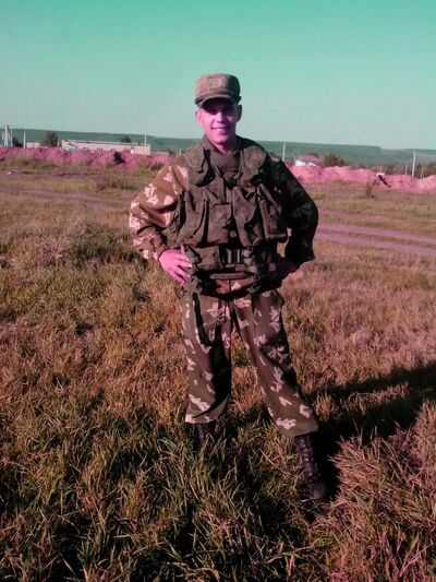  ,   Gleb, 28 ,   ,   