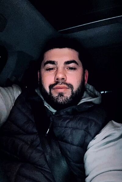  ,   , 37 ,   ,   