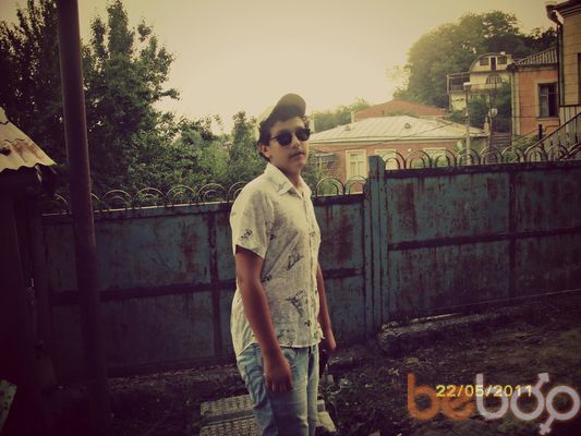  ,   Dato, 30 ,   ,   , c 