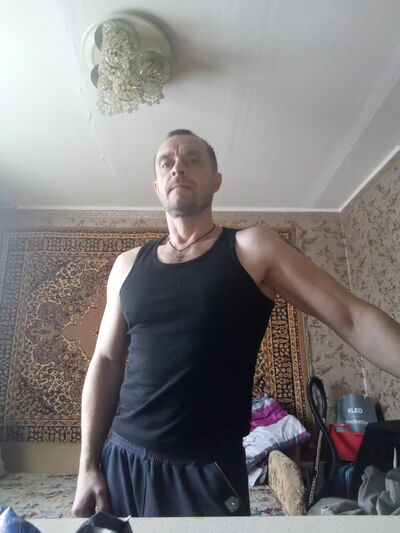  ,   , 47 ,   c 