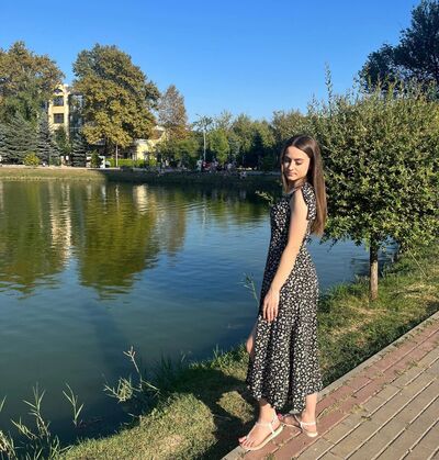  ,   , 24 ,   c 