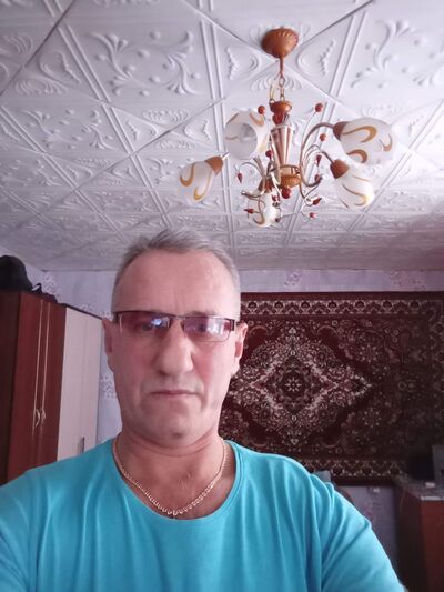  ,   , 54 ,   c 
