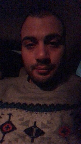  Soho,   Albert, 31 ,   ,   