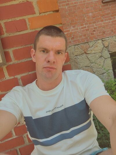  -,   , 28 ,   ,   