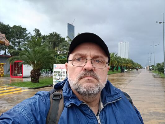  ,   , 58 ,   