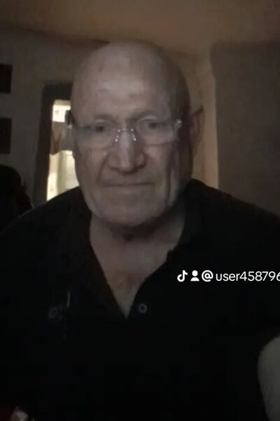  ,   , 60 ,   ,   , c 