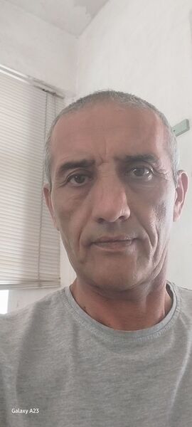  ,   , 58 ,   ,   