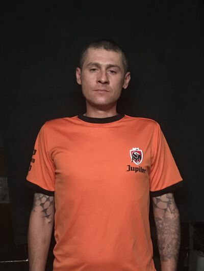  ,   , 42 ,   