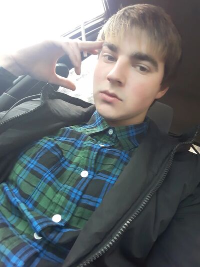  ,   , 27 ,   ,   , 