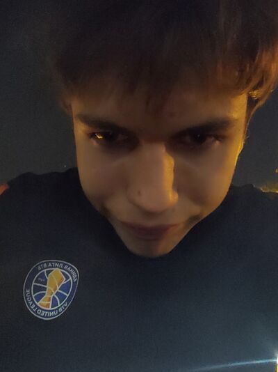  ,   Solomon, 25 ,   ,   