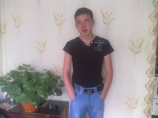  -,   , 30 ,   ,   , c 