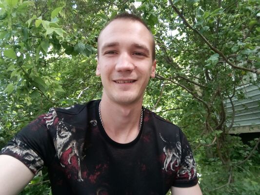  ,   , 29 ,   