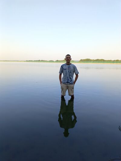  ,   , 19 ,     