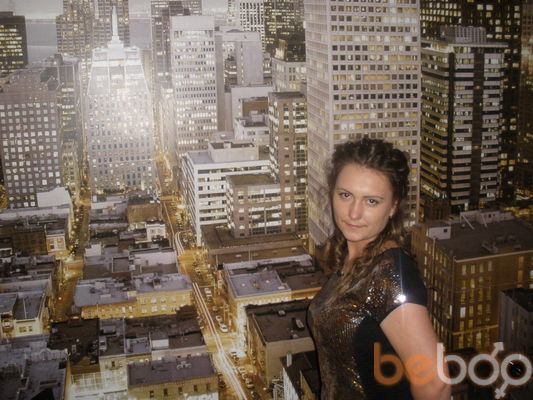  ,   Natali, 35 ,     , c 