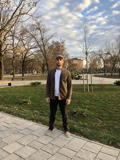 ,   , 29 ,   ,   , 