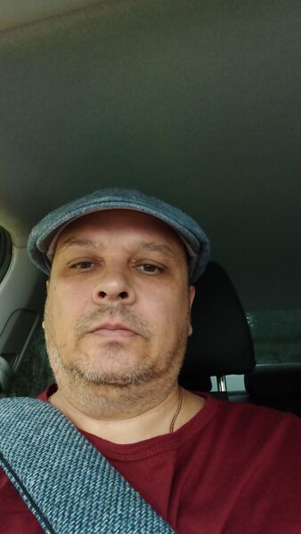  ,   , 52 ,   ,   , 
