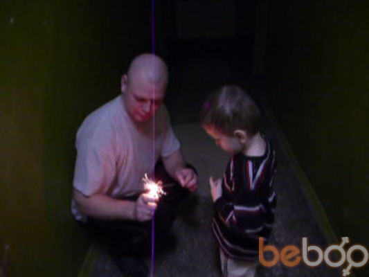  ,   Alex, 41 ,   
