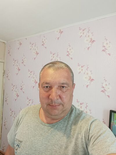  ,   Roma, 52 ,  