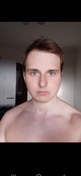  ,   , 23 ,   , c 