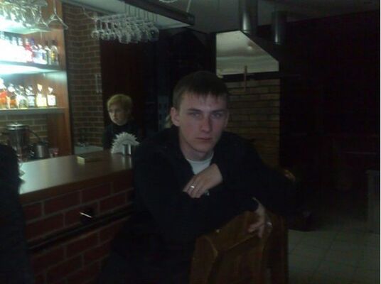  ,   Demon, 36 ,   ,   , c 