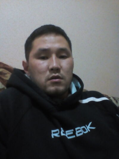  ,   Erman, 36 ,   
