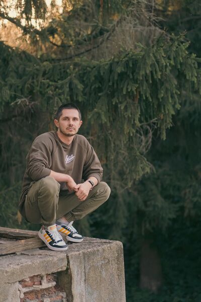  ,   , 29 ,   ,   