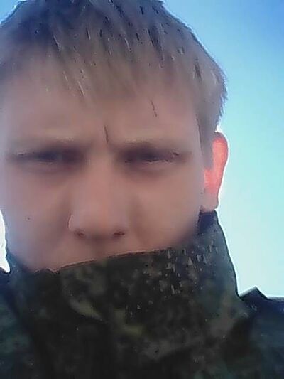  ,   , 28 ,   