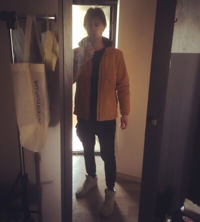  ,   , 40 ,   ,   
