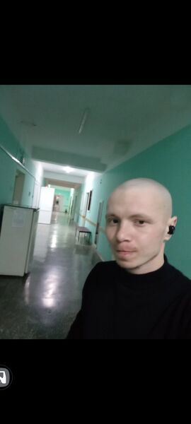  ,   , 27 ,   ,   , c , 