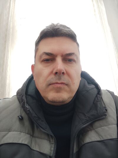  Turgovishte,   , 54 ,   ,   , c 