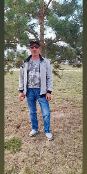  ,   , 54 ,   ,   