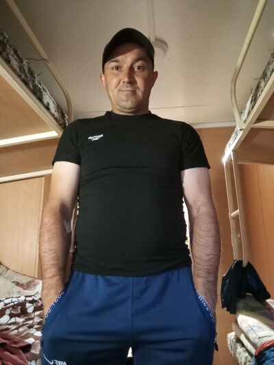  ,   , 39 ,     , c , 